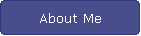 About Me